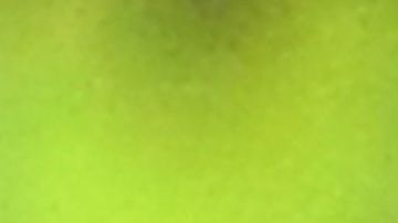 Agüero es el máximo goleador extranjero en la Premier League.