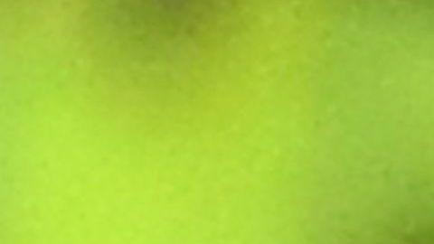 Agüero es el máximo goleador extranjero en la Premier League.