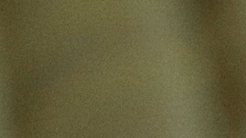 Trump hizo pública este viernes la designación del profesor Alan Dershowitz.