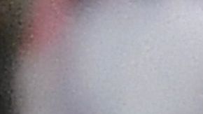 Valverde fue el MVP de la final.