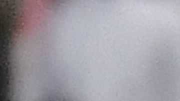 Valverde fue el MVP de la final.