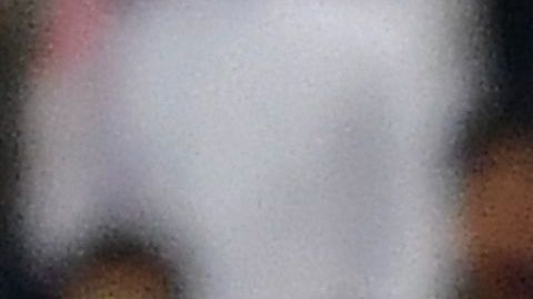 Valverde fue el MVP de la final.