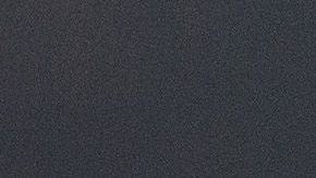 El volcán Taal sorprendió a los novios y a sus invitados a su boda.