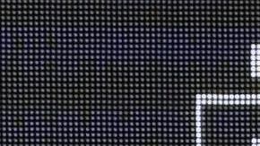 Hace unas horas se oficializó la llegada del ex futbolista del Barcelona al banquillo del equipo.