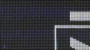 Hace unas horas se oficializó la llegada del ex futbolista del Barcelona al banquillo del equipo.