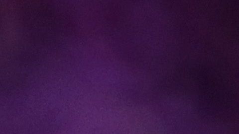 Lamar Jackson, la hora de la verdad.