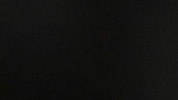 El defensor regresó a Holanda antes que el resto del equipo.