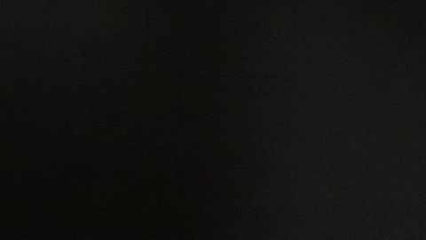 El defensor regresó a Holanda antes que el resto del equipo.