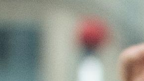 La Marcha de las Mujeres toma las calles en muchas ciudades de EEUU.