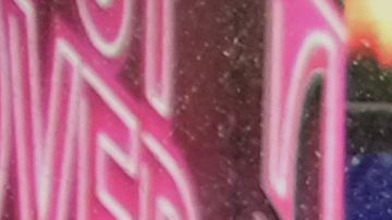 Lluvia y aguanieve podría impactar a Nueva York.