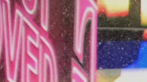 Lluvia y aguanieve podría impactar a Nueva York.