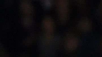 En el primer partido de la temporada terminaron 0-0.