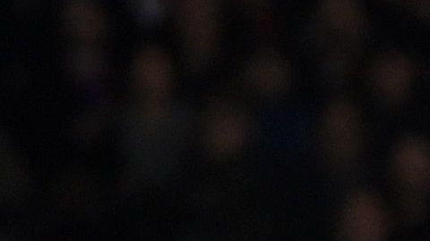 En el primer partido de la temporada terminaron 0-0.