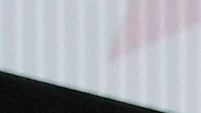 Debate demócrata en Los Ángeles, California, el 19 de diciembre de 2019.