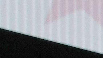 Debate demócrata en Los Ángeles, California, el 19 de diciembre de 2019.