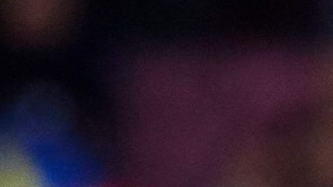 Lionel Messi ha jugado toda su carrera en Barcelona.