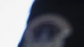 Marsha Blackburn es senadora por Tennesse.