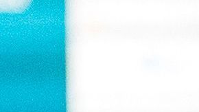 El aeropuerto de California sigue monitoreando a viajeros.