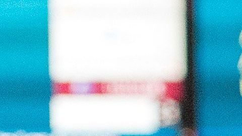 El aeropuerto de California sigue monitoreando a viajeros.