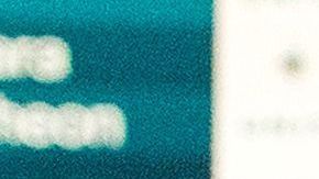 El coronavirus obligó a hacer pruebas en aeropuertos en EEUU.