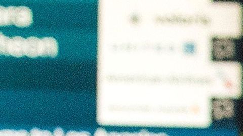 El coronavirus obligó a hacer pruebas en aeropuertos en EEUU.