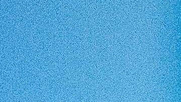 Los operativos de vigilancia continúan en cinco aeropuertos de EEUU.