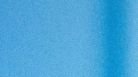 Los operativos de vigilancia continúan en cinco aeropuertos de EEUU.