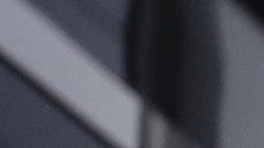 El francés ha sufrido toda la temporada por lesiones.