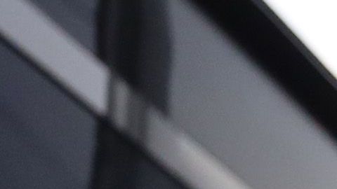 El francés ha sufrido toda la temporada por lesiones.