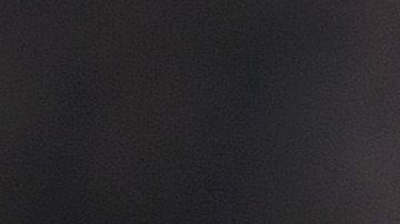 Adama Traoré llamó la atención del Barcelona, su ex equipo.