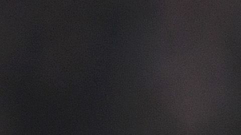 Adama Traoré llamó la atención del Barcelona, su ex equipo.