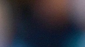 La NFL vive sus semanas más emocionantes.