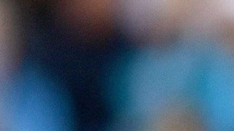 La NFL vive sus semanas más emocionantes.