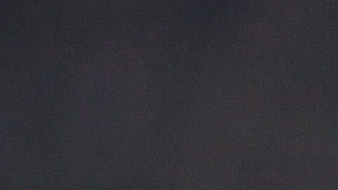 Neymar puso convivir con la estrella de los Lakers.