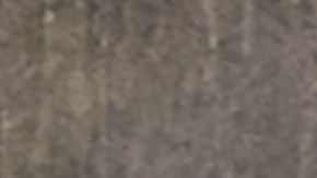 El helicóptero se estrelló contra una montaña a 1,700 pies de altura.