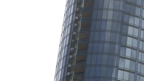 Kobe Bryant junto a su hija Gigi.