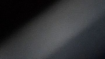 Al entrenador le gusta ver a sus futbolistas disfrutar.