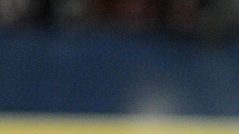 Pacquiao y Bryant en un juego en Filipinas en 2011.