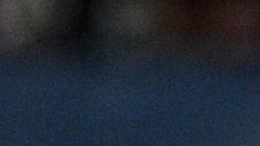 Pacquiao y Bryant en un juego en Filipinas en 2011.