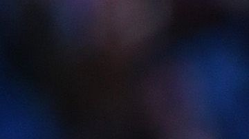 Real Madrid quiere el primer título del año.