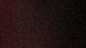 Una menor se protege del coronavirus en el aeropuerto de Beijing.