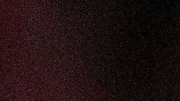 Una menor se protege del coronavirus en el aeropuerto de Beijing.