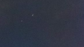 Julian Edelman, jugador de los Patriots.