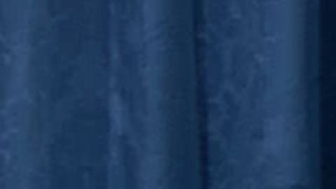 El juez Roberts preside el proceso de 'impeachment' en el Senado.