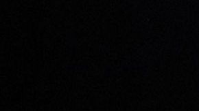 Shakira y Jennifer López.