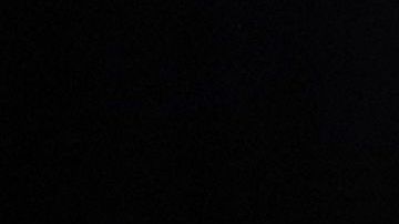 Shakira y Jennifer López.