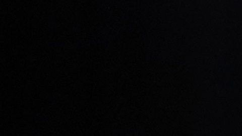 Shakira y Jennifer López.