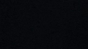 Shakira y Jennifer López.