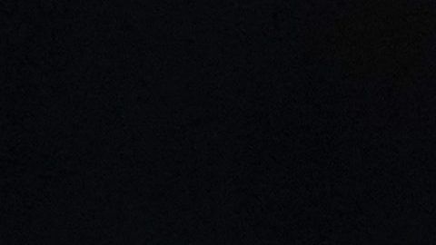 Shakira y Jennifer López.