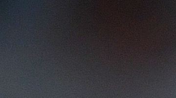 Tsitsipas perdió el partido.